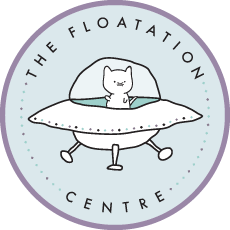 The Floatation Centre - Main